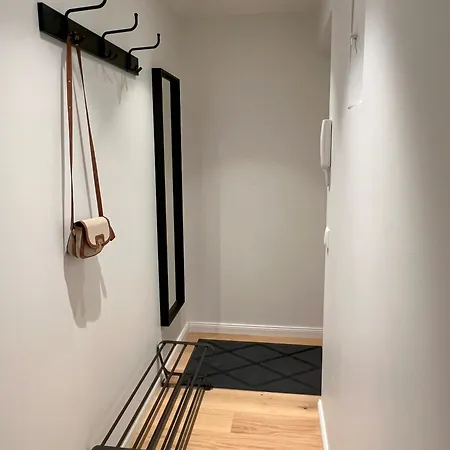 Spacious In Kadriorg, City Centre * Tallinn